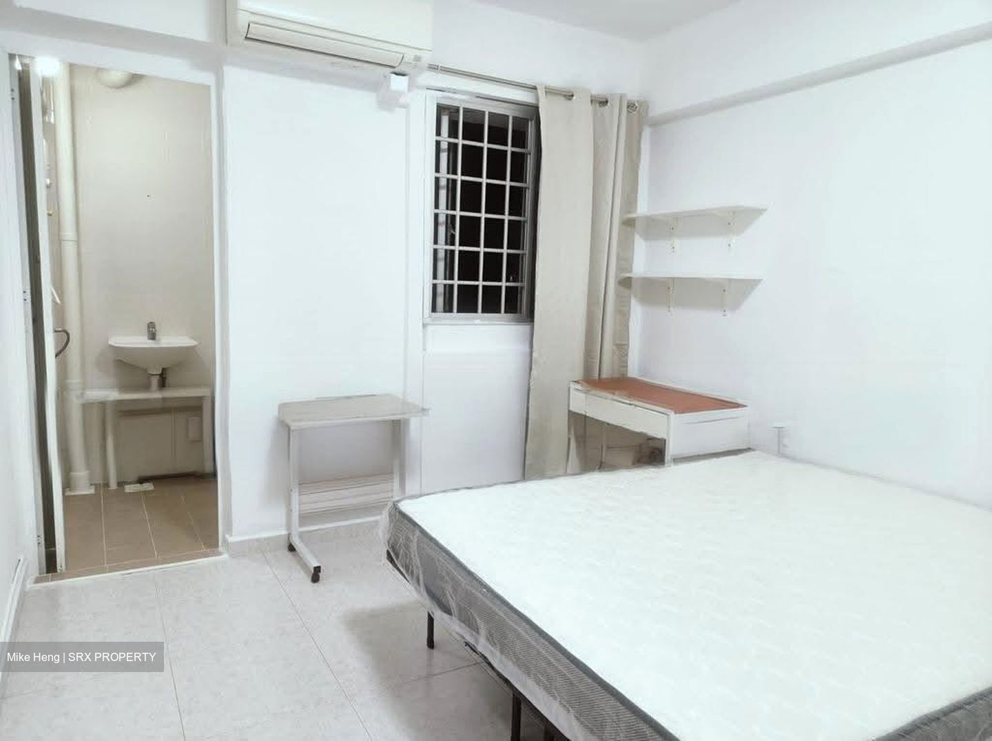 Blk 247 Tampines Street 21 (Tampines), HDB 4 Rooms #623062721